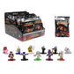 Minecraft Dungeons - Nano Action Figur - Blind Bag