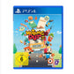 PS4 Playstation 4 Top Spiele - NEU & OVP - zur Auswahl - Minecraft, Fifa, Lego Star Wars uvm.