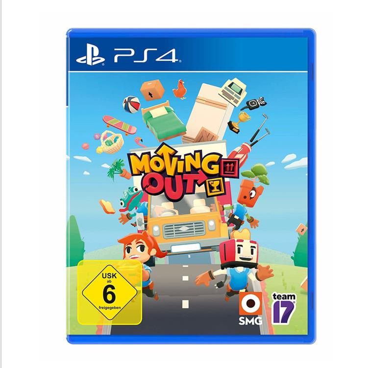 PS4 Playstation 4 Top Spiele - NEU & OVP - zur Auswahl - Minecraft, Fifa, Lego Star Wars uvm.