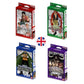 One Piece Card Game Starter Deck (alle 4 Decks) - TCG EN