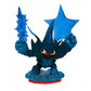 Skylanders - Trap Team - Figuren Auswahl - Ps3 Ps4 Wii WiiU Xbox360 Nintendo DS VA!