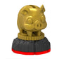 Skylanders - Trap Team - Figuren Auswahl - Ps3 Ps4 Wii WiiU Xbox360 Nintendo DS VA!