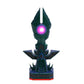 Skylanders - Trap Team - Figuren Auswahl - Ps3 Ps4 Wii WiiU Xbox360 Nintendo DS VA!