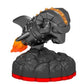 Skylanders - Trap Team - Figuren Auswahl - Ps3 Ps4 Wii WiiU Xbox360 Nintendo DS VA!