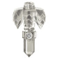 Skylanders - Trap Team - Figuren Auswahl - Ps3 Ps4 Wii WiiU Xbox360 Nintendo DS VA!