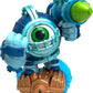Skylanders - SuperChargers - Figuren Auswahl - Ps3 Ps4 Wii WiiU Xbox360 Nintendo DS VA!