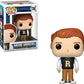 FUNKO POP Television - Riverdale #730 Archie Andrews Vinyl Figur NEU