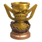 Skylanders - SuperChargers - Figuren Auswahl - Ps3 Ps4 Wii WiiU Xbox360 Nintendo DS VA!
