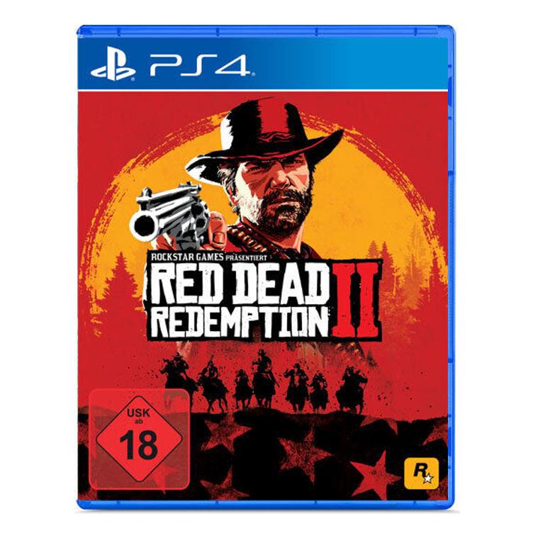 PS4 Playstation 4 Top Spiele 18+ NEU & OVP - zur Auswahl - z.B. GTA, Call of Duty, uvm.