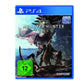 PS4 Playstation 4 Top Spiele - NEU & OVP - zur Auswahl - Minecraft, Fifa, Lego Star Wars uvm.
