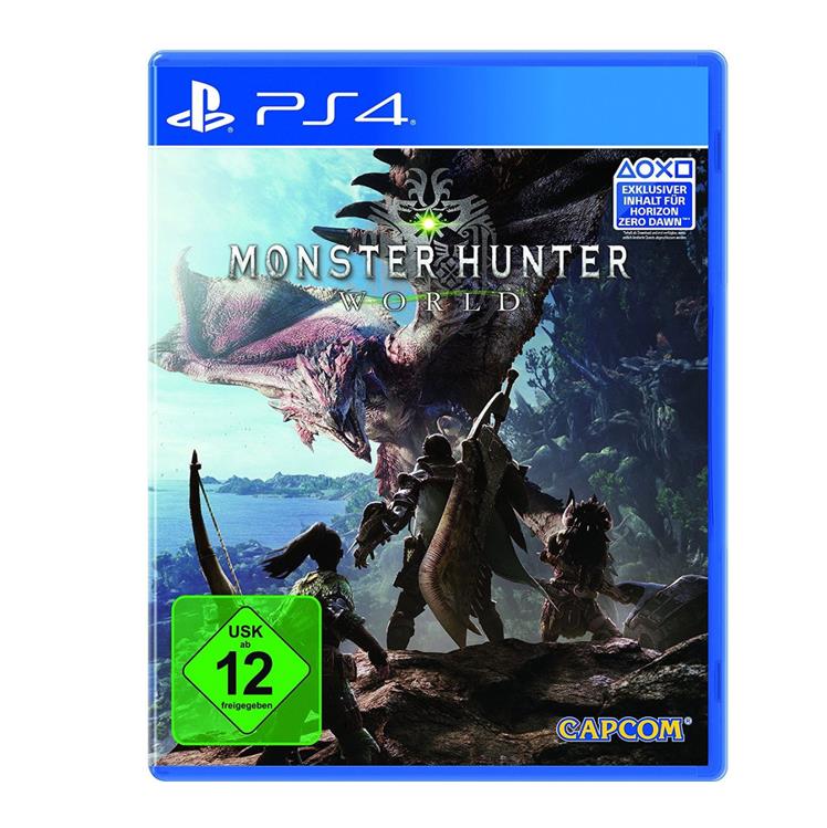 PS4 Playstation 4 Top Spiele - NEU & OVP - zur Auswahl - Minecraft, Fifa, Lego Star Wars uvm.