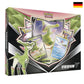 Pokemon Viridium V October V Box - DE deutsch NEU sealed
