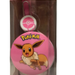 Pokemon Evoli Kids Headset Headphones Kopfhörer