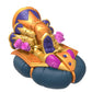 Skylanders - SuperChargers - Figuren Auswahl - Ps3 Ps4 Wii WiiU Xbox360 Nintendo DS VA!