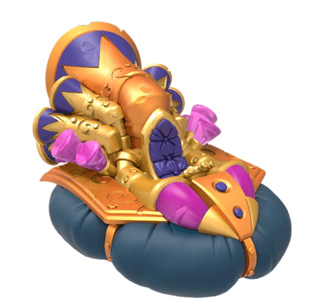 Skylanders - SuperChargers - Figuren Auswahl - Ps3 Ps4 Wii WiiU Xbox360 Nintendo DS VA!