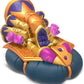 Skylanders - SuperChargers - Figuren Auswahl - Ps3 Ps4 Wii WiiU Xbox360 Nintendo DS VA!