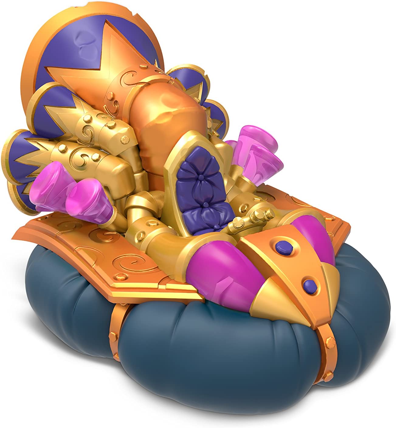 Skylanders - SuperChargers - Figuren Auswahl - Ps3 Ps4 Wii WiiU Xbox360 Nintendo DS VA!