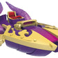 Skylanders - SuperChargers - Figuren Auswahl - Ps3 Ps4 Wii WiiU Xbox360 Nintendo DS VA!