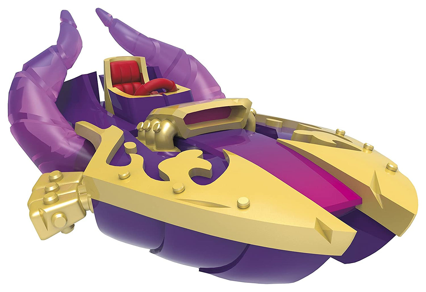 Skylanders - SuperChargers - Figuren Auswahl - Ps3 Ps4 Wii WiiU Xbox360 Nintendo DS VA!