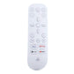 PS5 Playstation 5 - Medienfernbedienung Media Remote - NEU & OVP