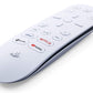 PS5 Playstation 5 - Medienfernbedienung Media Remote - NEU & OVP