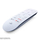 PS5 Playstation 5 - Medienfernbedienung Media Remote - NEU & OVP