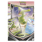 Pokemon Viridium V October V Box - DE deutsch NEU sealed