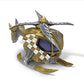 Skylanders - SuperChargers - Figuren Auswahl - Ps3 Ps4 Wii WiiU Xbox360 Nintendo DS VA!