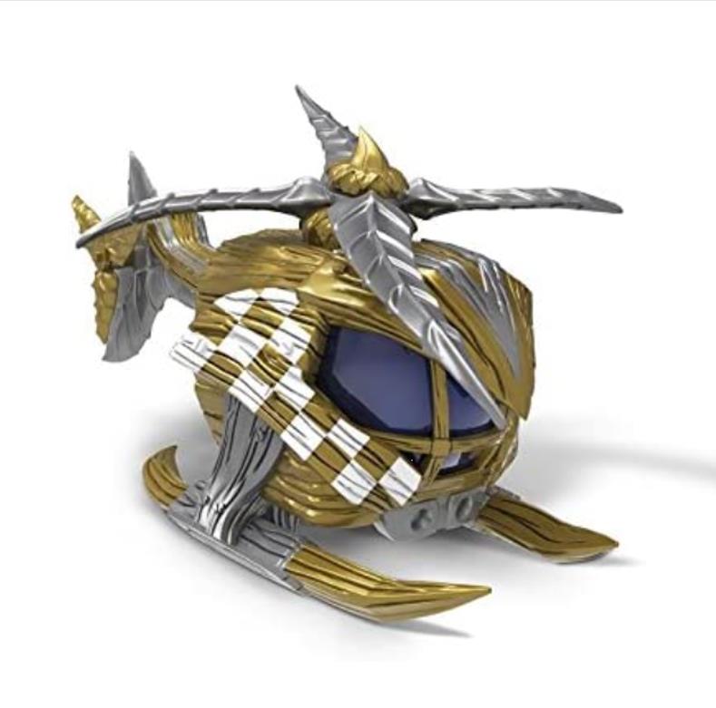 Skylanders - SuperChargers - Figuren Auswahl - Ps3 Ps4 Wii WiiU Xbox360 Nintendo DS VA!