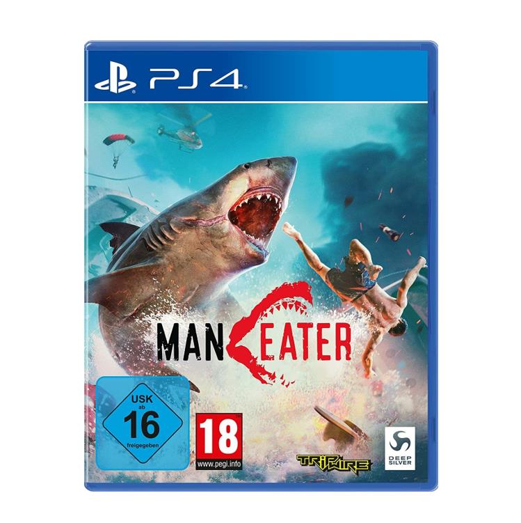 PS4 Playstation 4 Top Spiele - NEU & OVP - zur Auswahl - Minecraft, Fifa, Lego Star Wars uvm.
