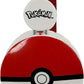 Pokemon Kids Headset Headphones Kopfhörer