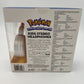 Pokemon Kids Headset Headphones Kopfhörer