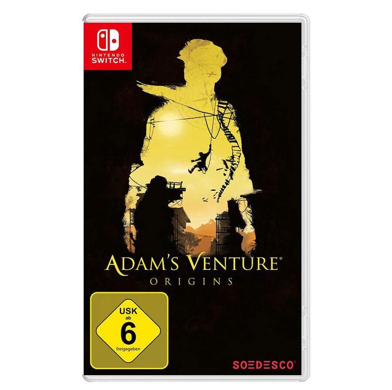 Nintendo Switch Top Spiele NEU & OVP Auswahl - z.B. Minecraft, Mario, Pokemon