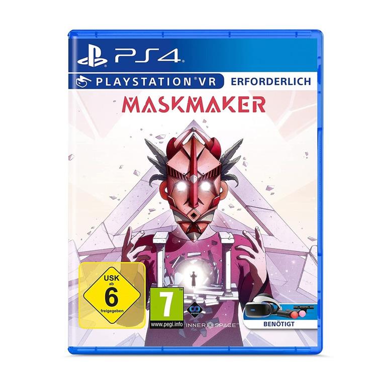 PS4 Playstation 4 Top Spiele - NEU & OVP - zur Auswahl - Minecraft, Fifa, Lego Star Wars uvm.