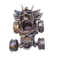 Skylanders - SuperChargers - Figuren Auswahl - Ps3 Ps4 Wii WiiU Xbox360 Nintendo DS VA!