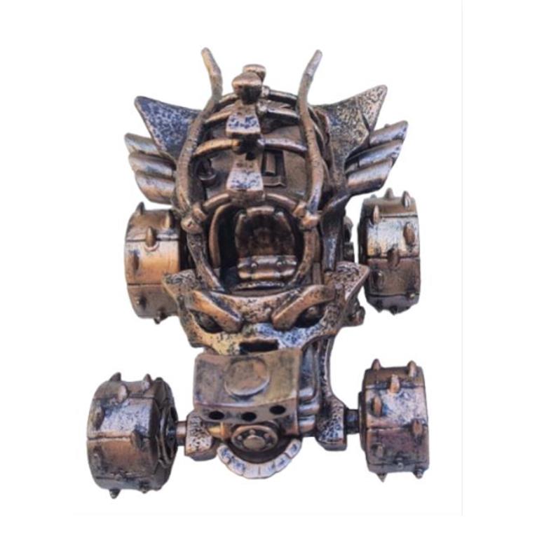 Skylanders - SuperChargers - Figuren Auswahl - Ps3 Ps4 Wii WiiU Xbox360 Nintendo DS VA!