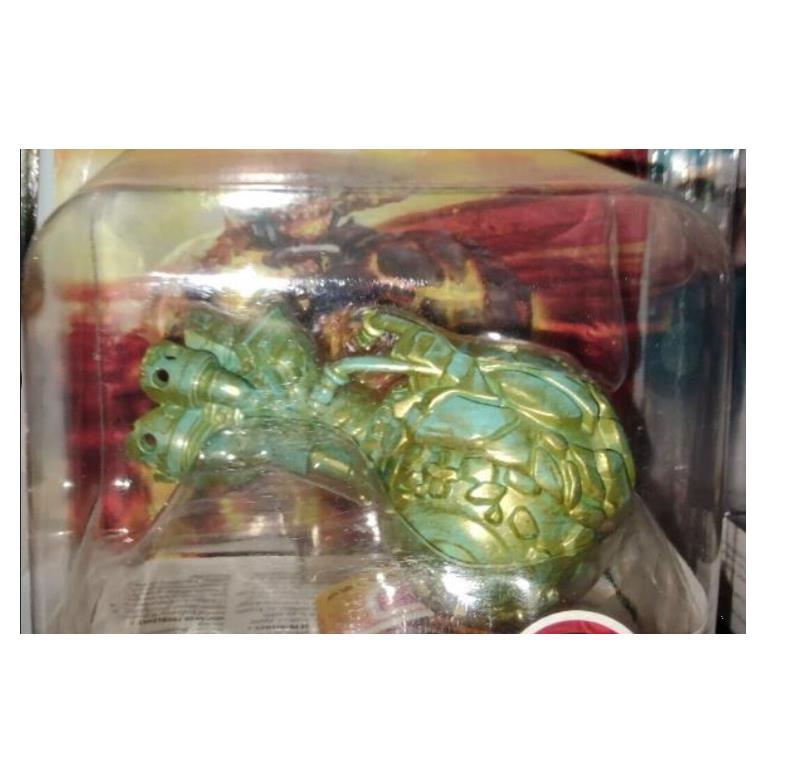 Skylanders - SuperChargers - Figuren Auswahl - Ps3 Ps4 Wii WiiU Xbox360 Nintendo DS VA!