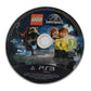 Ps3 Playstation 3 Top Spiele zur Auswahl gebraucht z.B. Dragonball, Kingdom Hearts, uvm.