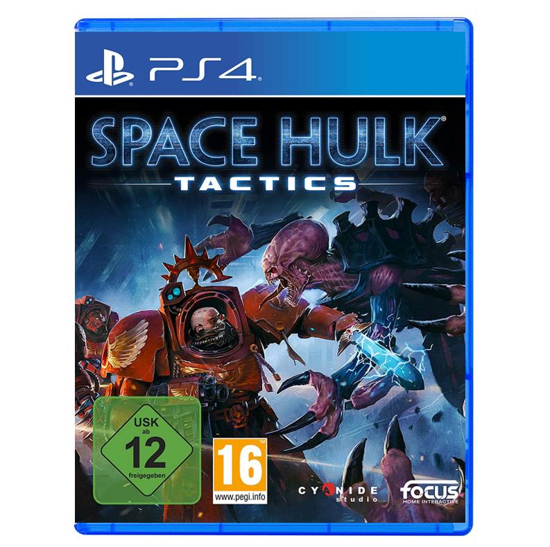 PS4 Playstation 4 Top Spiele - NEU & OVP - zur Auswahl - Minecraft, Fifa, Lego Star Wars uvm.