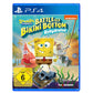 PS4 Playstation 4 Top Spiele - NEU & OVP - zur Auswahl - Minecraft, Fifa, Lego Star Wars uvm.
