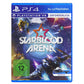 PS4 Playstation 4 Top Spiele - NEU & OVP - zur Auswahl - Minecraft, Fifa, Lego Star Wars uvm.