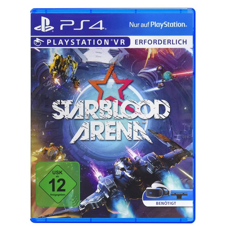 PS4 Playstation 4 Top Spiele - NEU & OVP - zur Auswahl - Minecraft, Fifa, Lego Star Wars uvm.