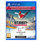 PS4 Playstation 4 Top Spiele - NEU & OVP - zur Auswahl - Minecraft, Fifa, Lego Star Wars uvm.