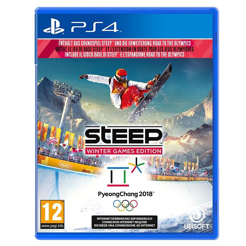 PS4 Playstation 4 Top Spiele - NEU & OVP - zur Auswahl - Minecraft, Fifa, Lego Star Wars uvm.