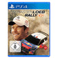 PS4 Playstation 4 Top Spiele - NEU & OVP - zur Auswahl - Minecraft, Fifa, Lego Star Wars uvm.