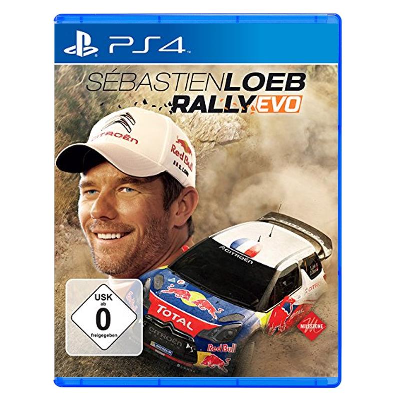 PS4 Playstation 4 Top Spiele - NEU & OVP - zur Auswahl - Minecraft, Fifa, Lego Star Wars uvm.