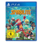PS4 Playstation 4 Top Spiele - NEU & OVP - zur Auswahl - Minecraft, Fifa, Lego Star Wars uvm.