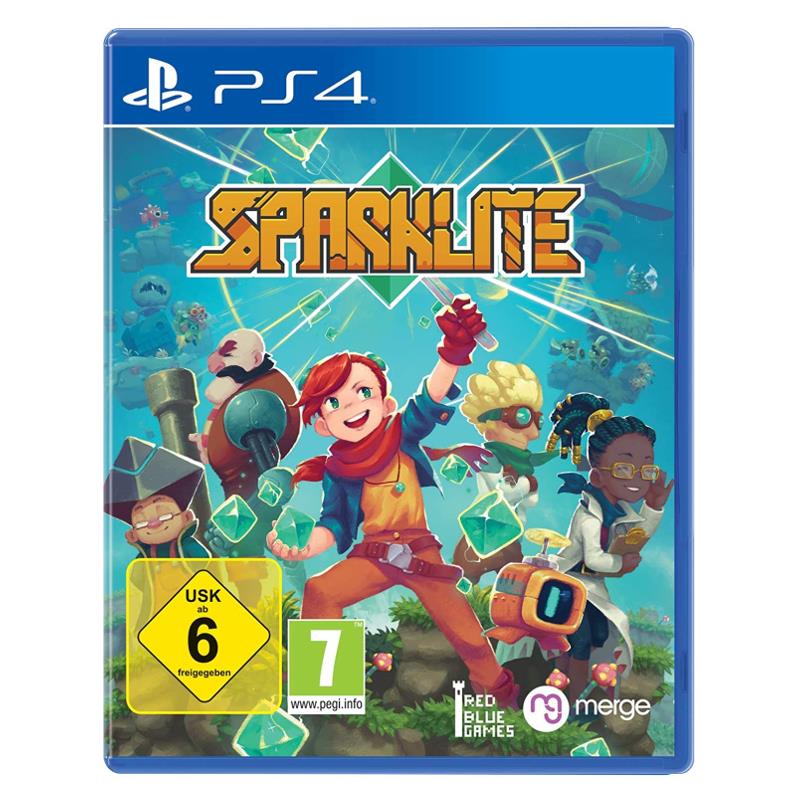 PS4 Playstation 4 Top Spiele - NEU & OVP - zur Auswahl - Minecraft, Fifa, Lego Star Wars uvm.