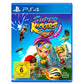 PS4 Playstation 4 Top Spiele - NEU & OVP - zur Auswahl - Minecraft, Fifa, Lego Star Wars uvm.