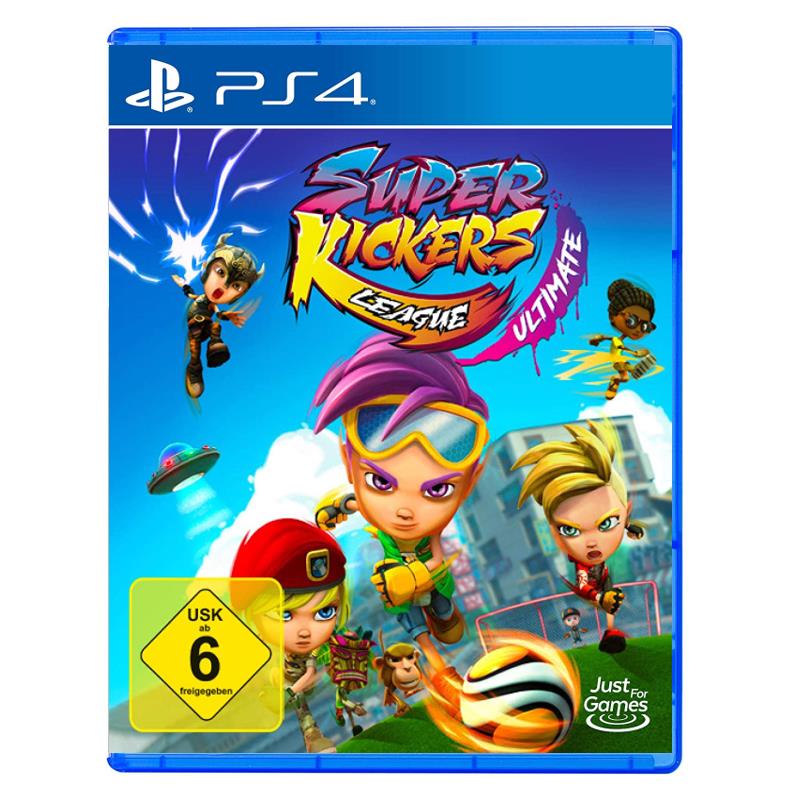 PS4 Playstation 4 Top Spiele - NEU & OVP - zur Auswahl - Minecraft, Fifa, Lego Star Wars uvm.